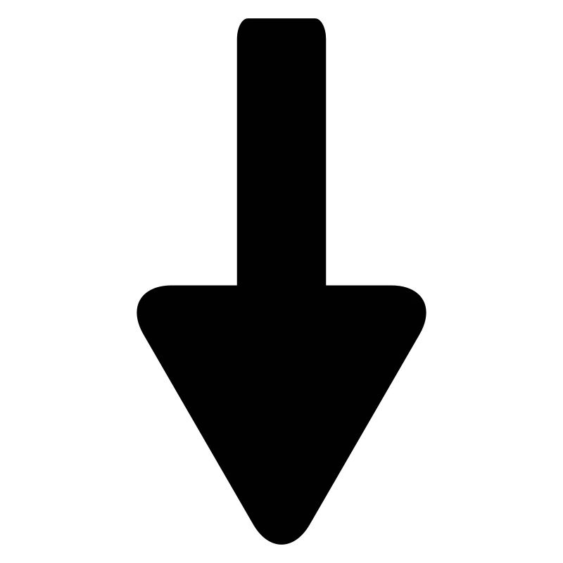 arrow