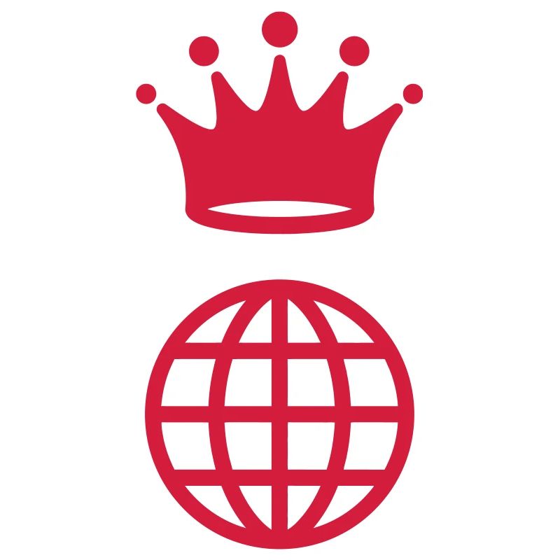 Webmaster Internet Web Geek Website