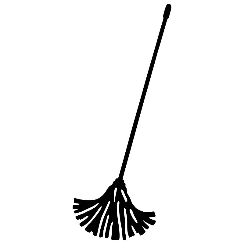 Mop