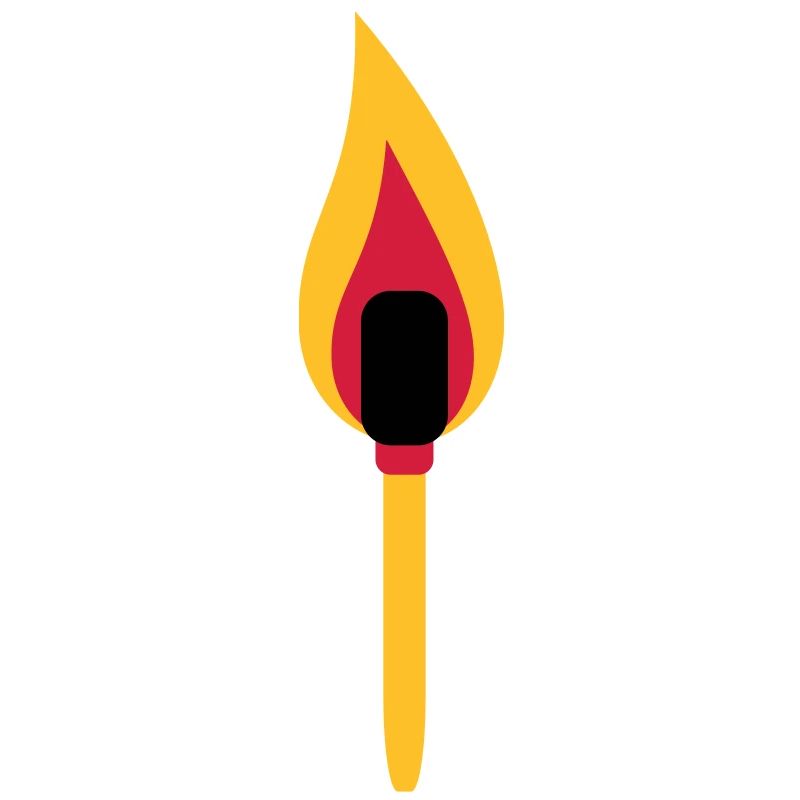 torch