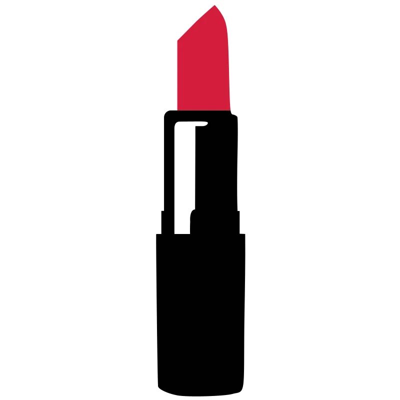 Bâton de rouge