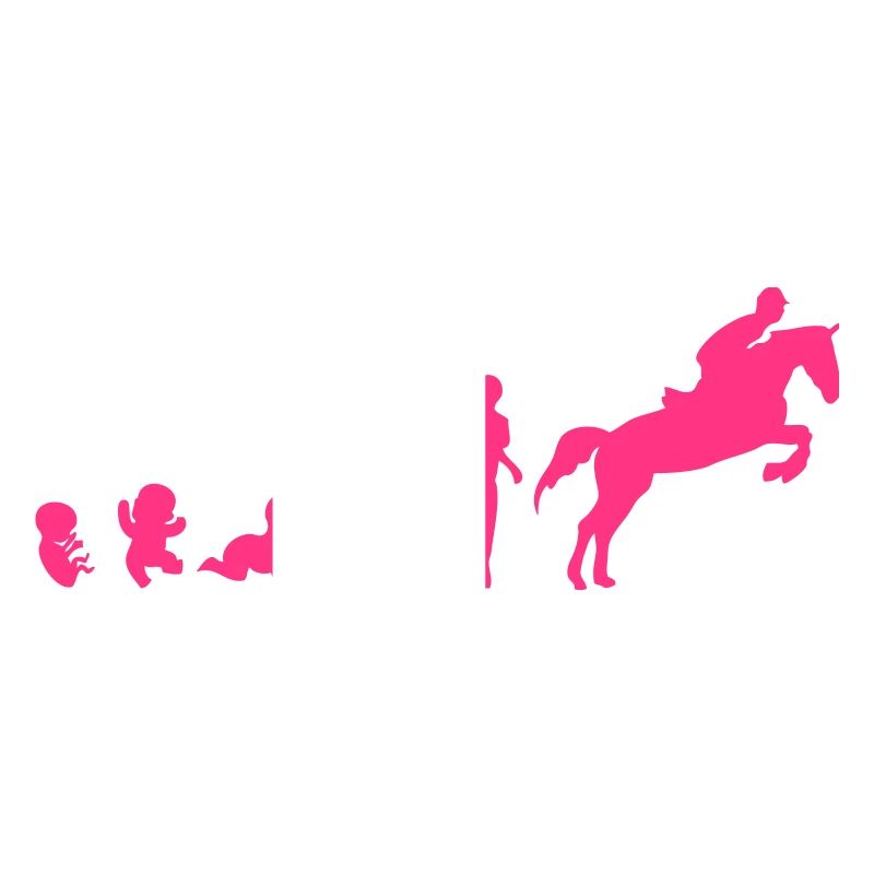 evolution equitation cheval3 obstacle sa