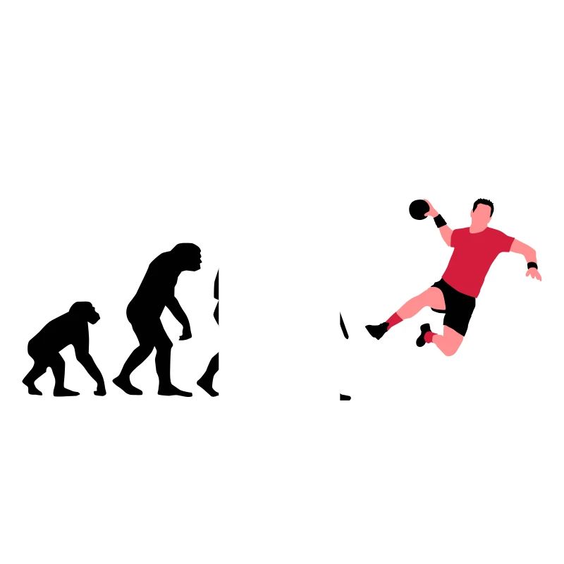 evolution_handballer_a_3c