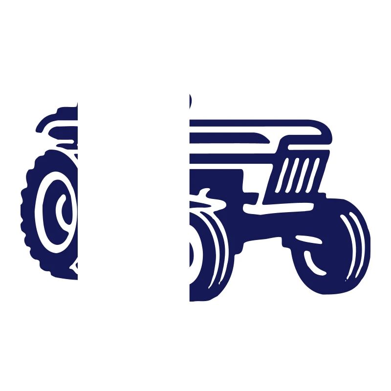 traktor3