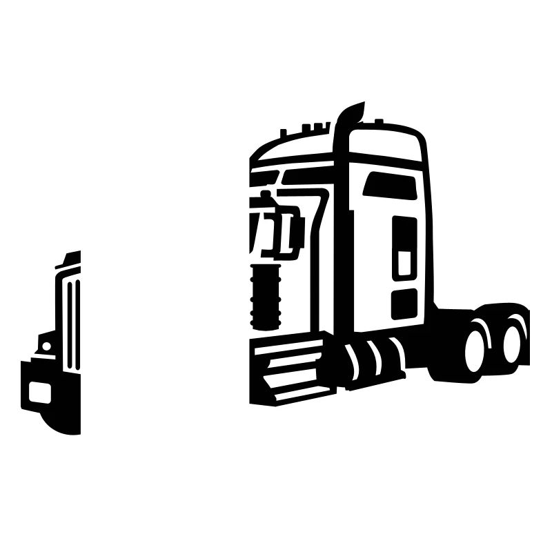 Camion