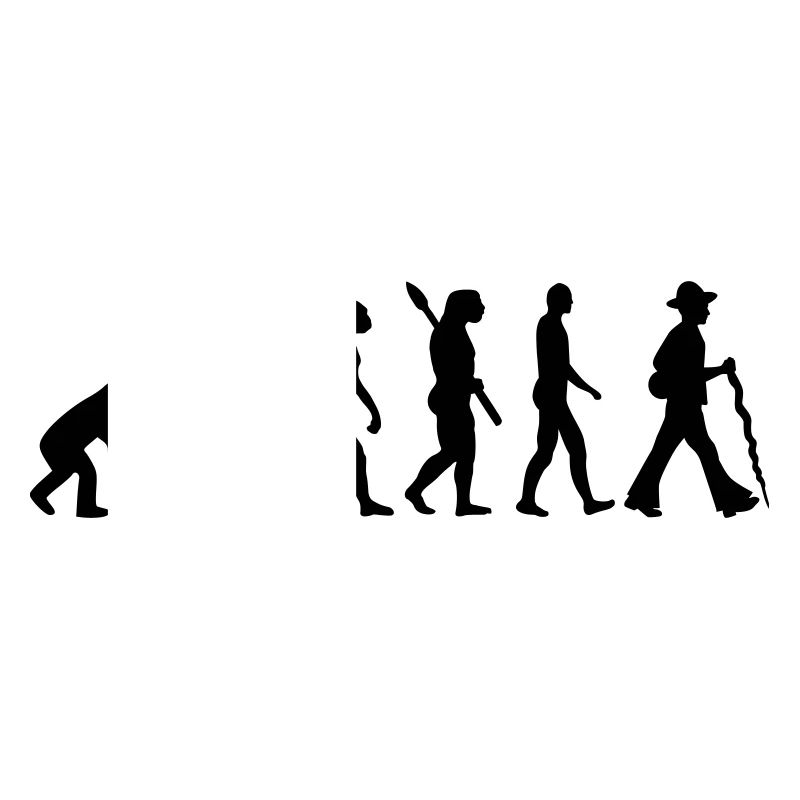 Évolution Charpentier