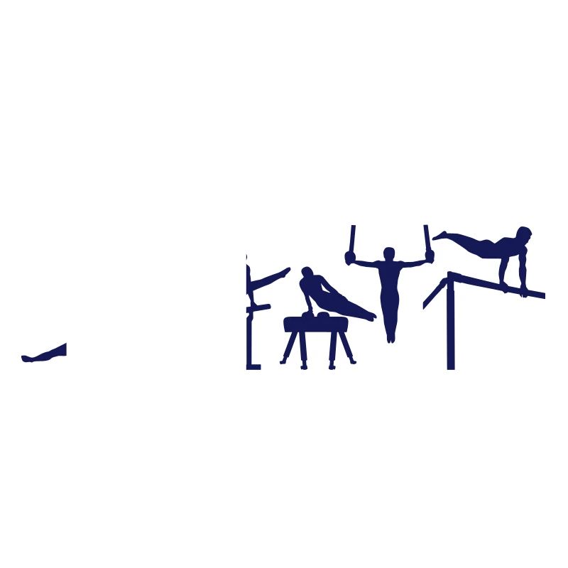 Gymnastics