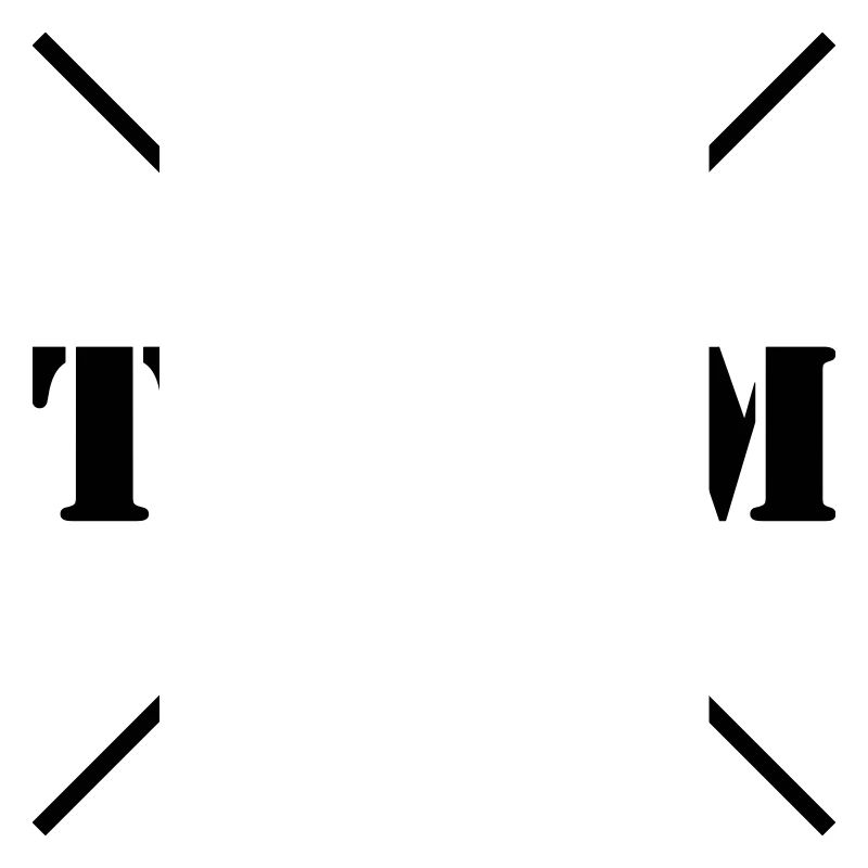 HTML Logo