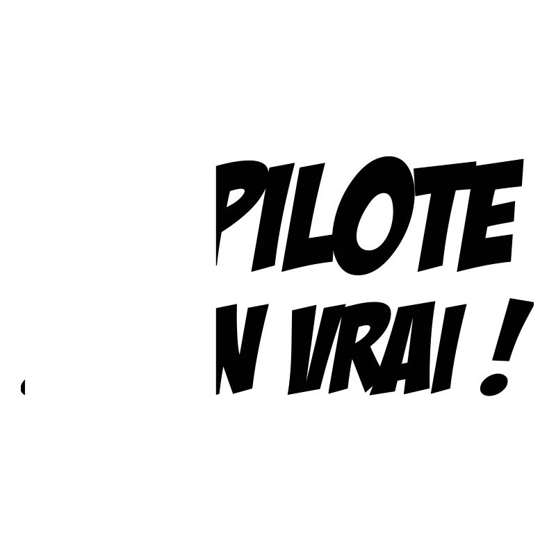 Rennfahrer / Pilot / Auto / Luftfahrt / Luft