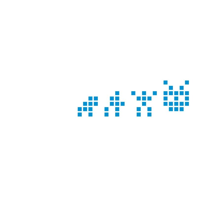 Pixel Evolution