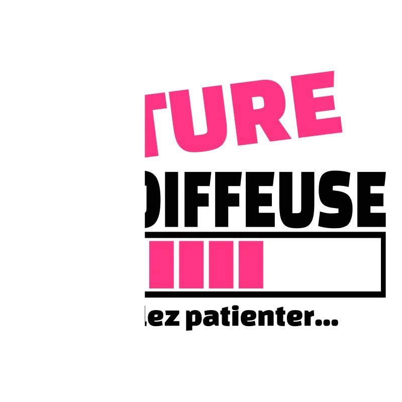 future coiffeuse