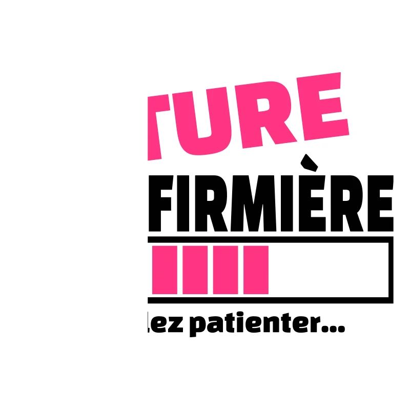 future infirmière