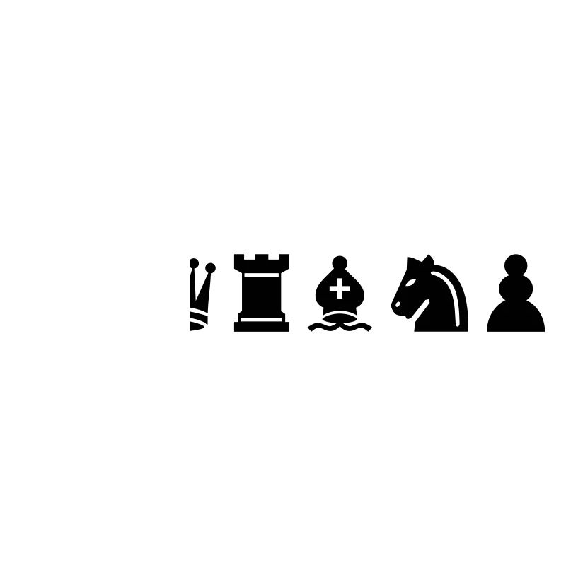 Échecs