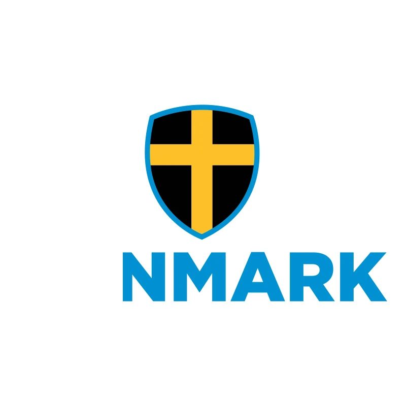 Drapeau national du Danemark