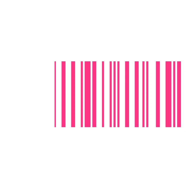 BARCODE Maria