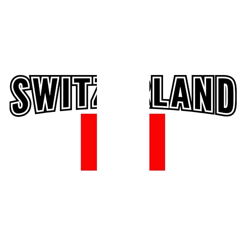 Schweiz