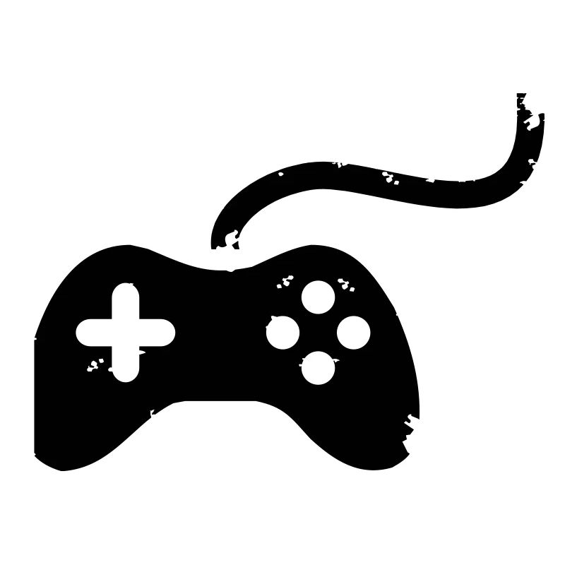 Controller