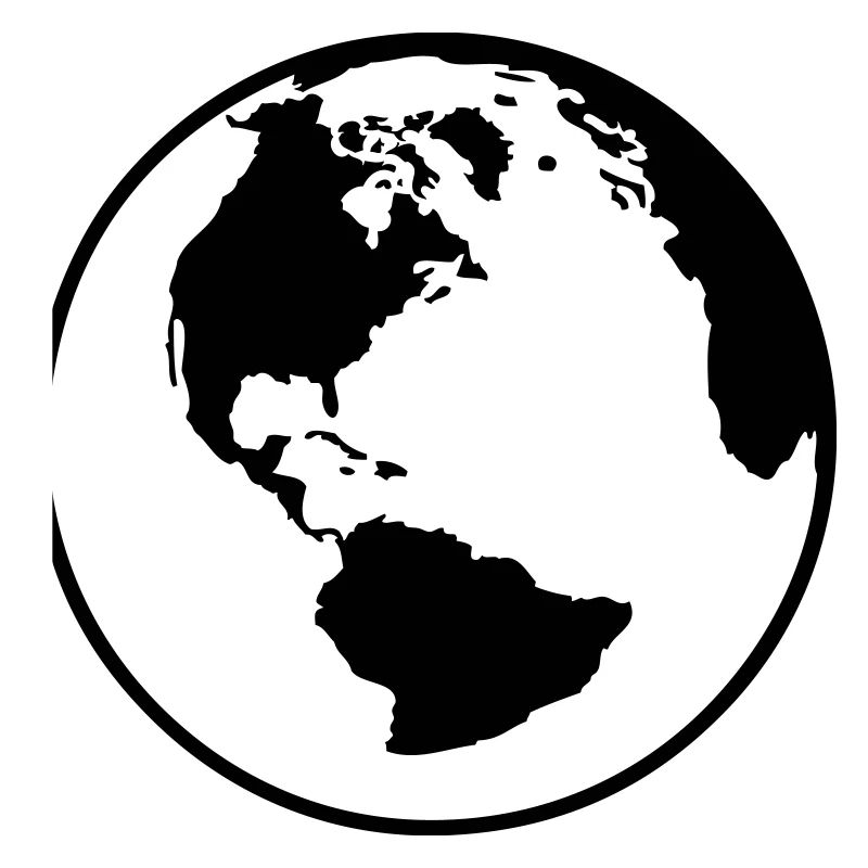 Globe