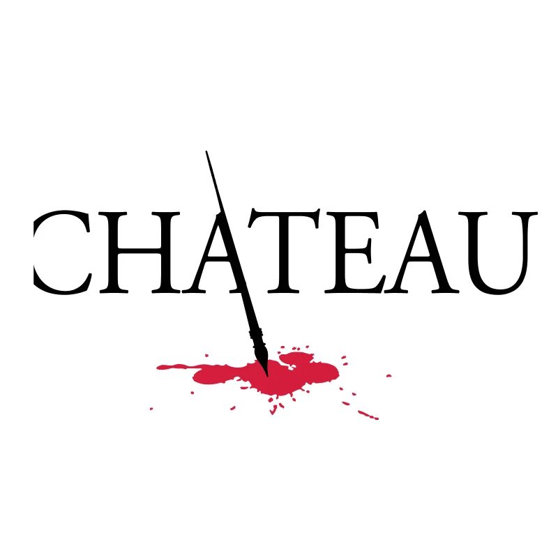 Chateau version 2