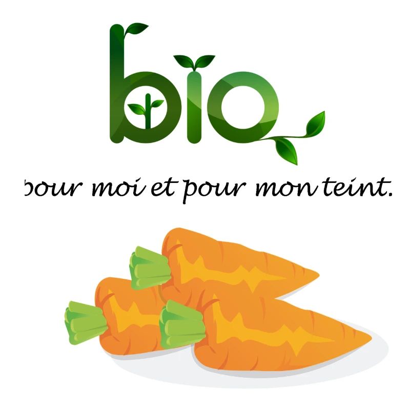 bio