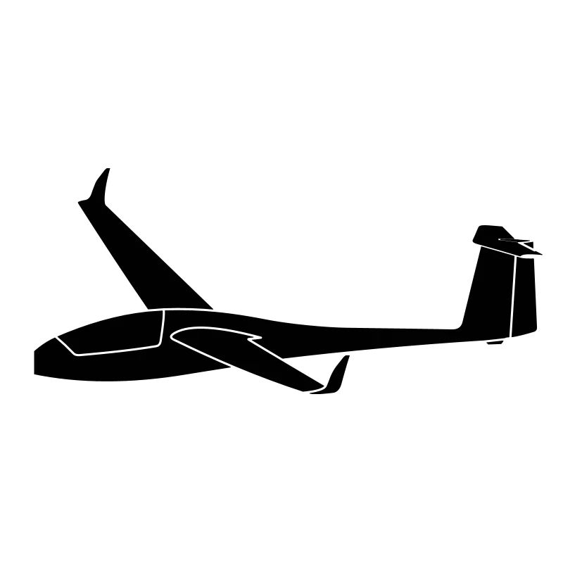 std cirrus with winglets