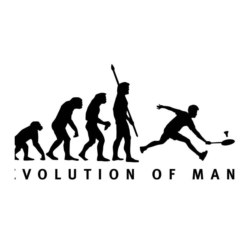 evolution_badminton_022011_b_1c