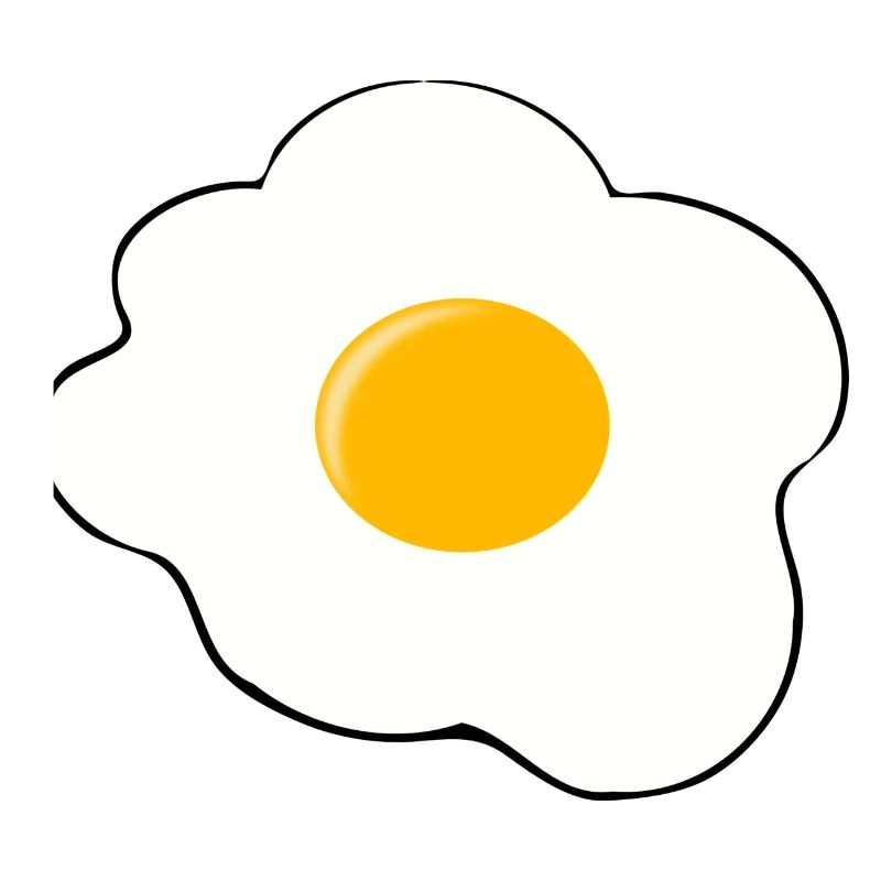 eggs easter easteregg easter eggs easter101