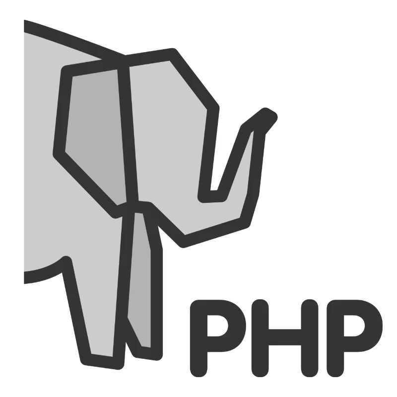 PHP Elefant
