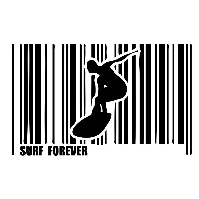 Kitesurf-Bar-Code