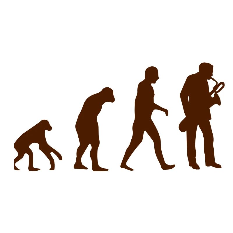 evobaritonsax