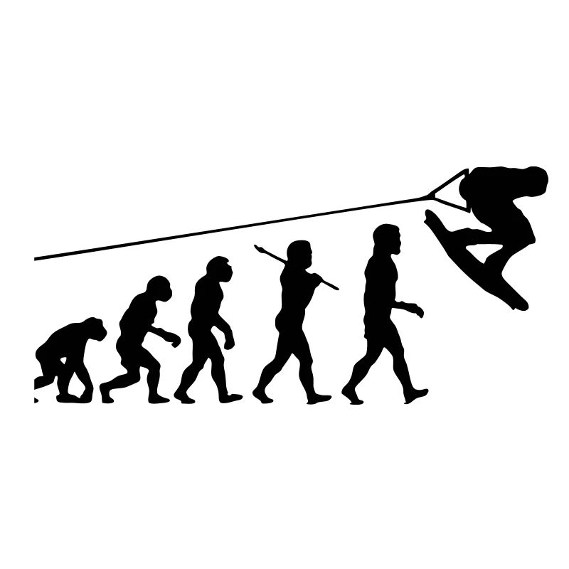 wa01 wakeboard evolution