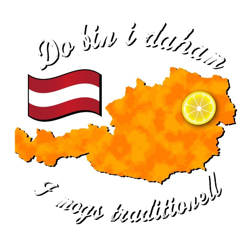 Daham Schnitzel