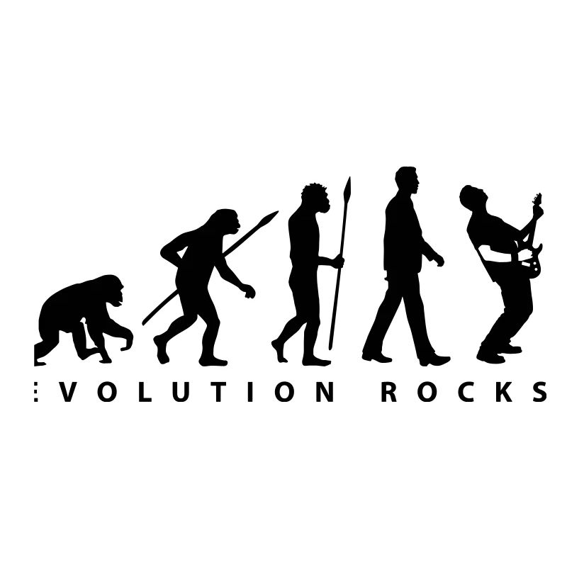 evolution_rocks_032012_g1c