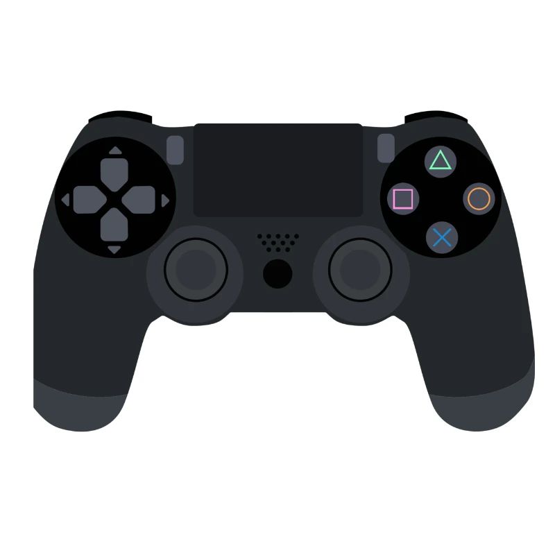 Game Controller
