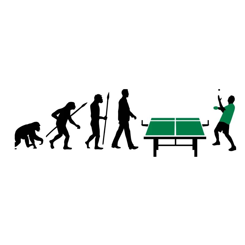 evolution_table_tennis_072012_a_2c