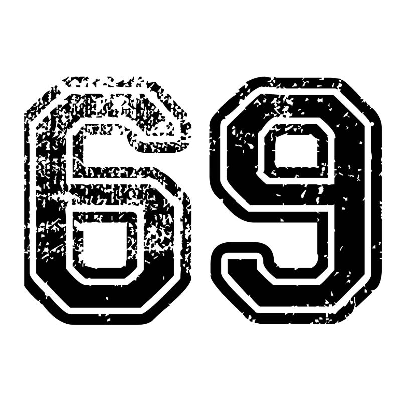 69