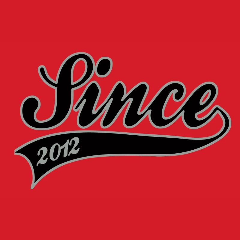 naissance - Since 2012