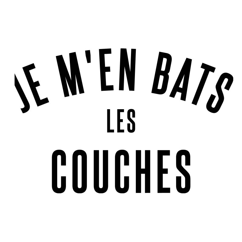 couches