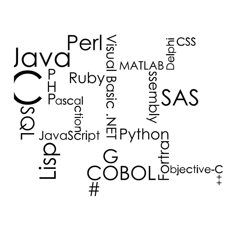 Programming