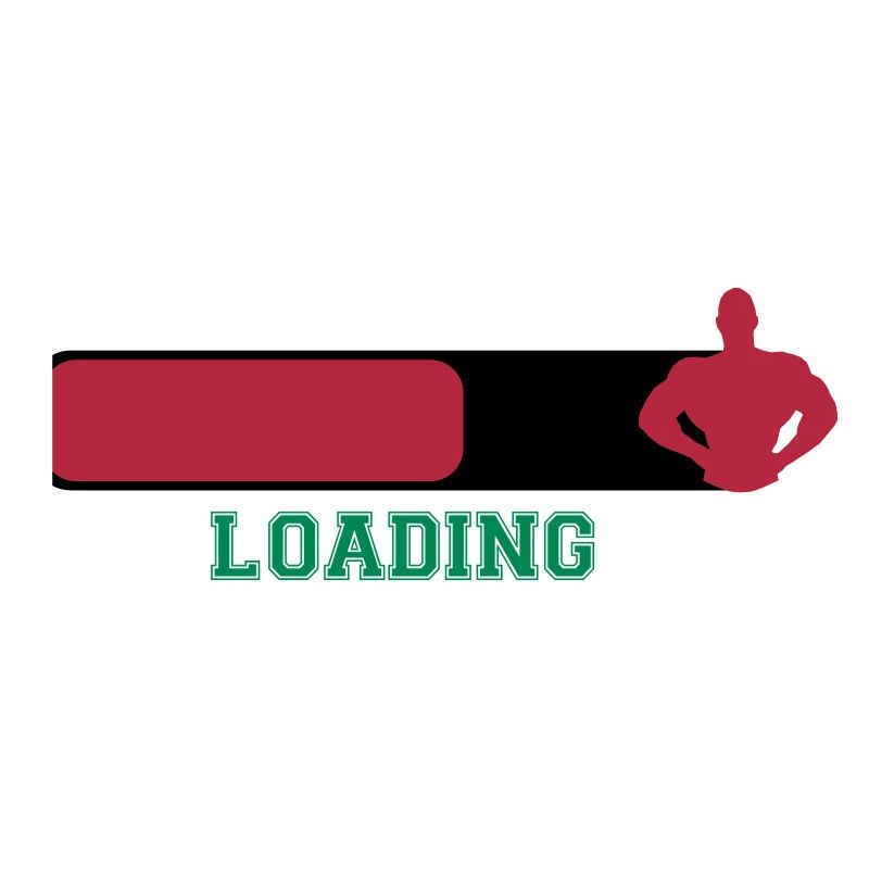 Loading