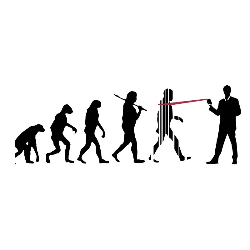 évolution NSA