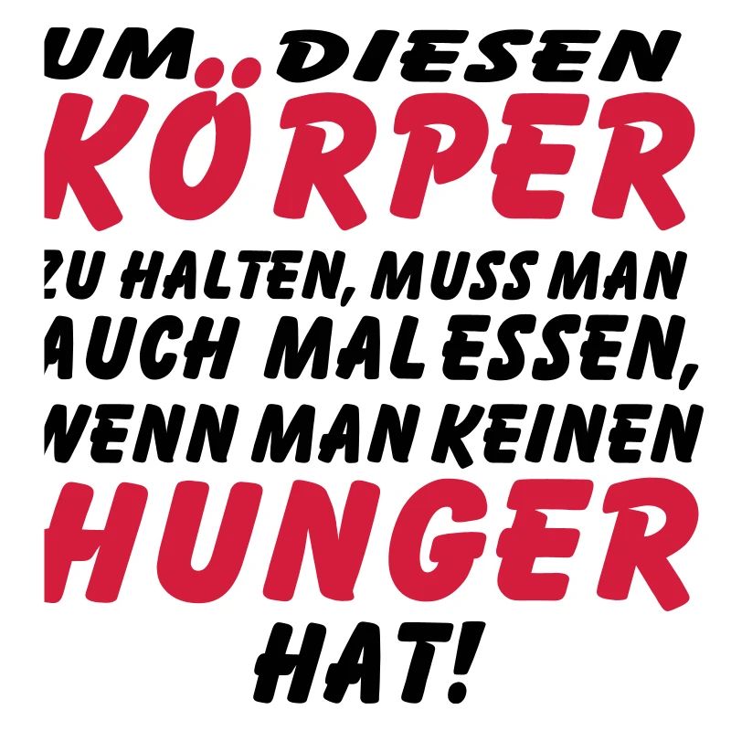 koerper_hunger_vec_2 de anl
