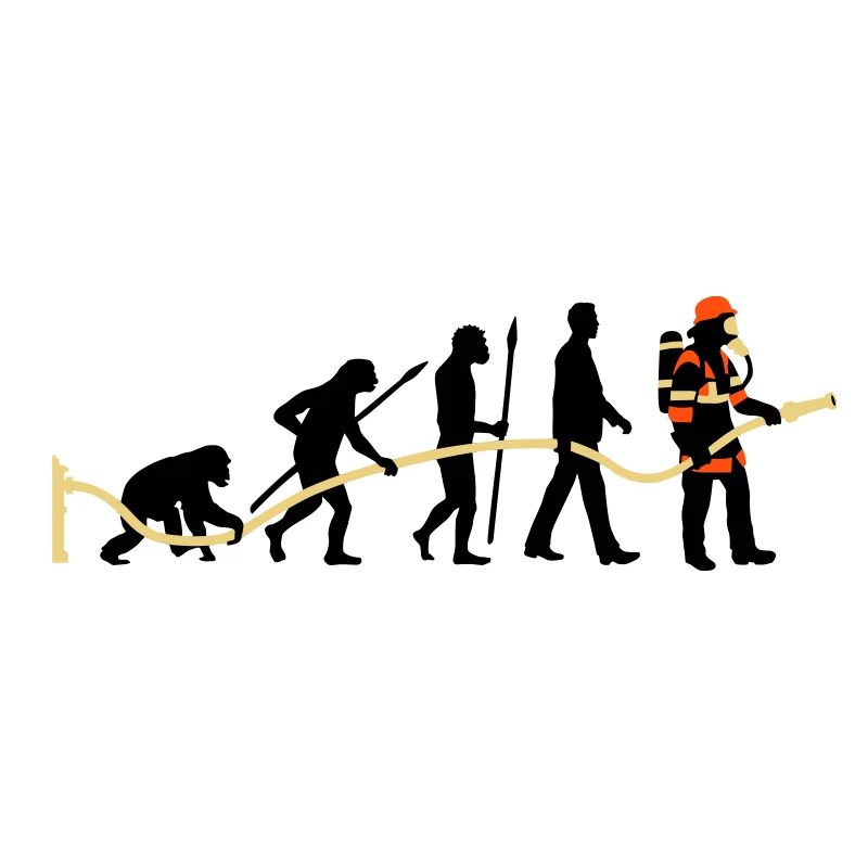 evolution_feuerwehrmann_032015_a_3c