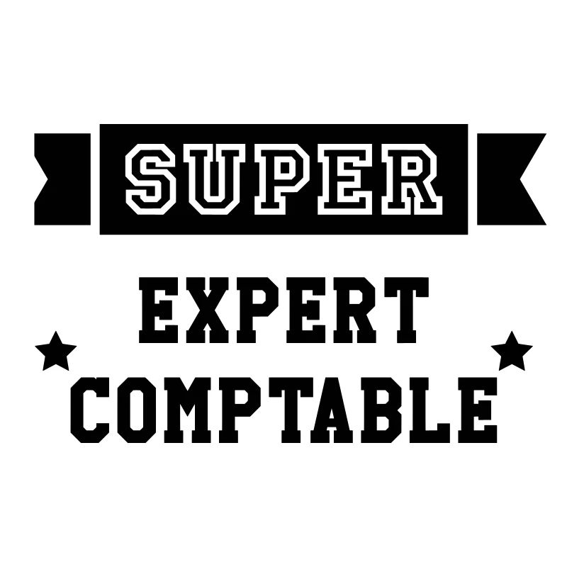 Expert Comptable / Comptabilité / Comptable /