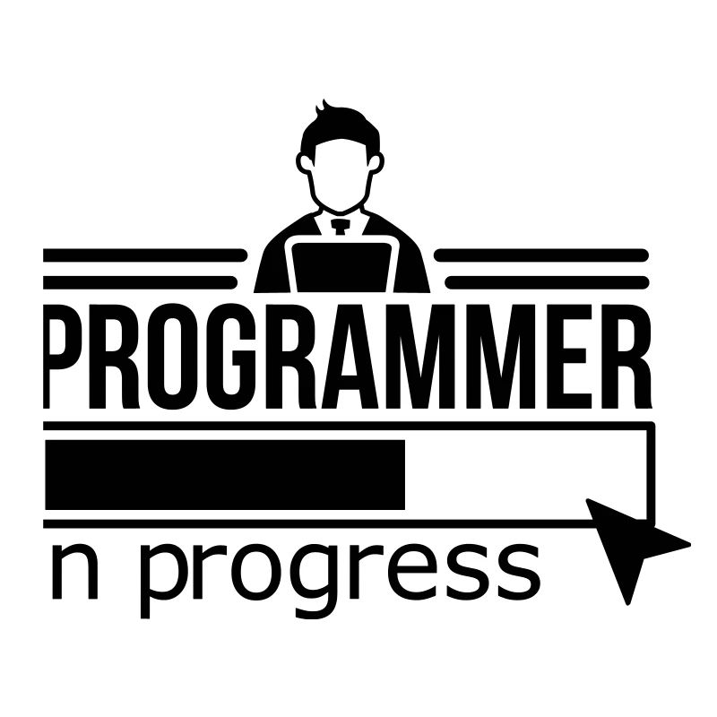 Programmierer