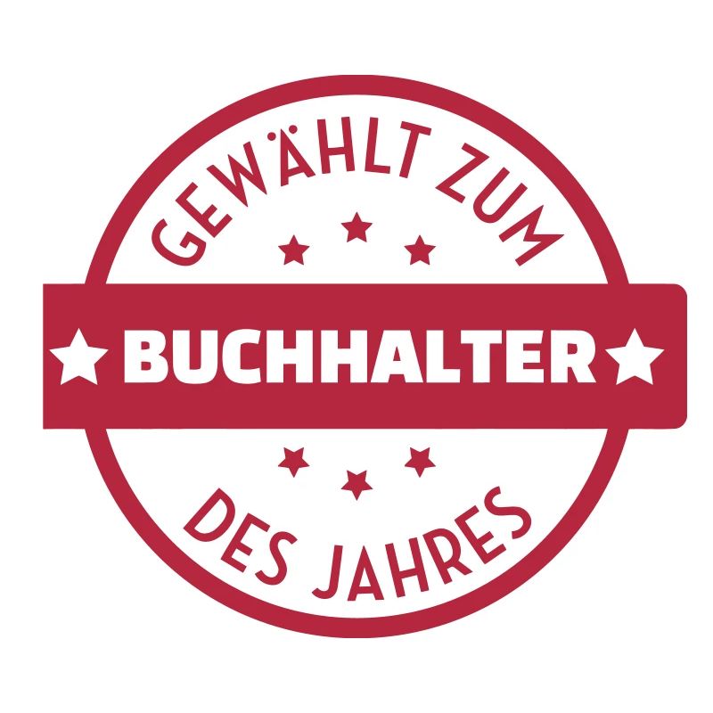 comptable / comptabilité / compter / chiffre