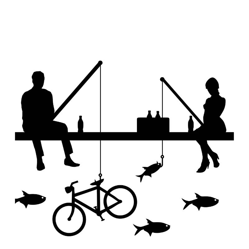 Angling