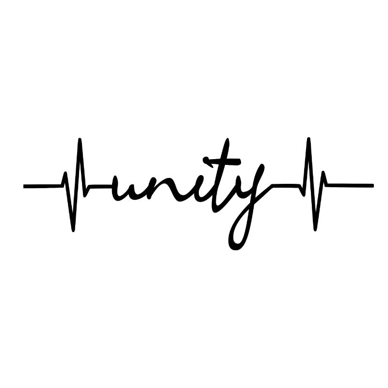 UNITY