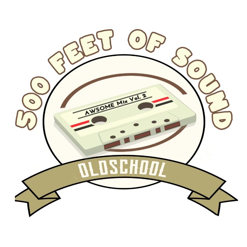 Son - Oldschool