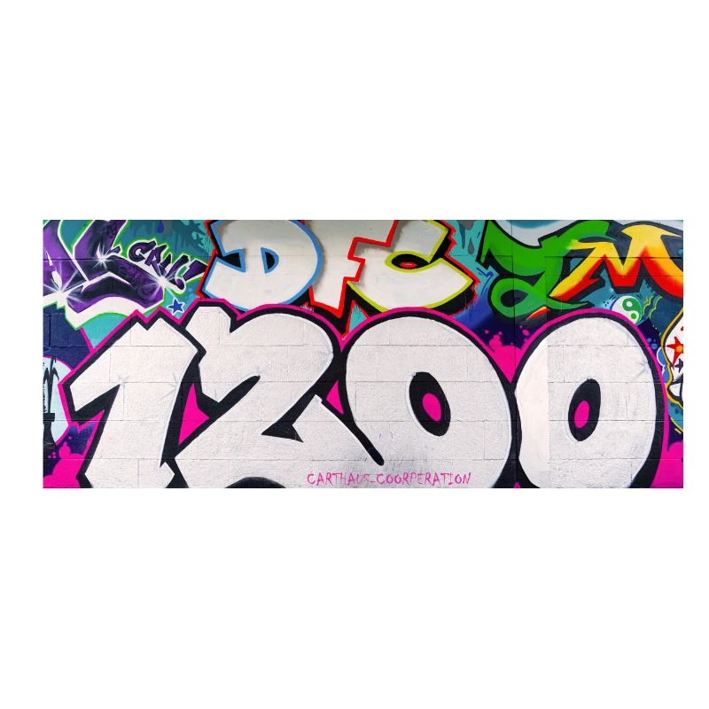 1200 GRAVITY EDIT_1